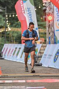 BIB: 
                            <button type="button" onclick="openModal(25159326)" class="btn btn-primary btn-sm float-right btn-popup" data-toggle="modal" data-target=".modal-high-quality">
                        <i class="fas fa-shopping-cart"></i> Add to Cart
                    </button>
                                            <button type="button" onclick="isThisMe(25159326, true)" class="btn btn-success btn-sm float-right btn-popup btn-isme hidden" data-toggle="tooltip" data-placement="bottom" title="นี่คือรูปของคุณใช่ไหม คลิกที่นี่เพื่อเอาเข้าอัลบั้ม">
                        <i class="fas fa-plus"></i> Add to album
                    </button>
                    <button type="button" onclick="isThisMe(25159326, false)" class="btn btn-warning btn-sm float-right btn-popup btn-isnotme hidden">
                        <i class="fas fa-ban"></i> Remove from album
                    </button>